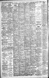 Gloucestershire Echo Wednesday 23 April 1902 Page 2