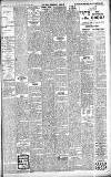 Gloucestershire Echo Wednesday 23 April 1902 Page 3