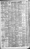 Gloucestershire Echo Monday 28 April 1902 Page 2