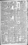 Gloucestershire Echo Thursday 29 May 1902 Page 3