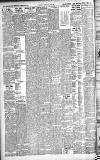 Gloucestershire Echo Tuesday 13 May 1902 Page 4