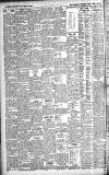 Gloucestershire Echo Thursday 15 May 1902 Page 4