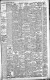 Gloucestershire Echo Friday 23 May 1902 Page 3