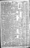 Gloucestershire Echo Friday 23 May 1902 Page 4