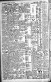 Gloucestershire Echo Saturday 24 May 1902 Page 4