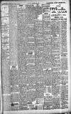 Gloucestershire Echo Monday 26 May 1902 Page 3