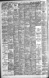 Gloucestershire Echo Thursday 29 May 1902 Page 2