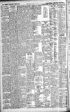 Gloucestershire Echo Thursday 29 May 1902 Page 4