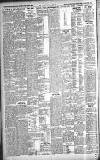 Gloucestershire Echo Tuesday 10 June 1902 Page 4