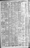 Gloucestershire Echo Tuesday 17 June 1902 Page 2