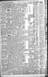 Gloucestershire Echo Tuesday 17 June 1902 Page 4