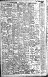 Gloucestershire Echo Thursday 19 June 1902 Page 2