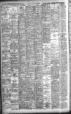 Gloucestershire Echo Saturday 21 June 1902 Page 2