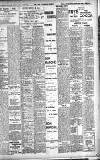 Gloucestershire Echo Saturday 21 June 1902 Page 3