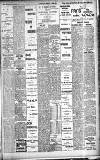 Gloucestershire Echo Monday 23 June 1902 Page 3