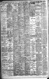Gloucestershire Echo Tuesday 24 June 1902 Page 2