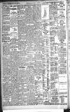 Gloucestershire Echo Wednesday 25 June 1902 Page 4