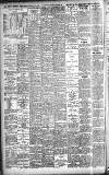 Gloucestershire Echo Thursday 26 June 1902 Page 2