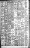 Gloucestershire Echo Friday 27 June 1902 Page 2