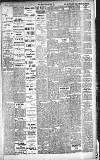 Gloucestershire Echo Friday 27 June 1902 Page 3