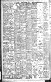 Gloucestershire Echo Saturday 12 July 1902 Page 2