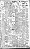 Gloucestershire Echo Saturday 12 July 1902 Page 3