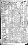 Gloucestershire Echo Saturday 12 July 1902 Page 4