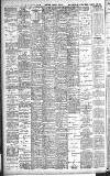 Gloucestershire Echo Monday 14 July 1902 Page 2