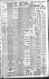 Gloucestershire Echo Monday 14 July 1902 Page 3