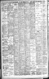 Gloucestershire Echo Wednesday 16 July 1902 Page 2