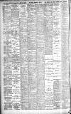 Gloucestershire Echo Thursday 17 July 1902 Page 2