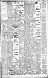 Gloucestershire Echo Thursday 17 July 1902 Page 3