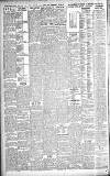 Gloucestershire Echo Thursday 17 July 1902 Page 4