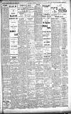 Gloucestershire Echo Saturday 19 July 1902 Page 3