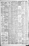 Gloucestershire Echo Wednesday 23 July 1902 Page 2