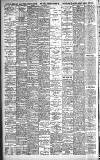 Gloucestershire Echo Tuesday 12 August 1902 Page 2