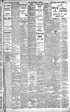 Gloucestershire Echo Wednesday 13 August 1902 Page 3