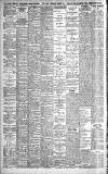 Gloucestershire Echo Thursday 14 August 1902 Page 2