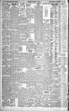 Gloucestershire Echo Thursday 14 August 1902 Page 4