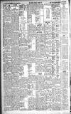 Gloucestershire Echo Friday 15 August 1902 Page 4