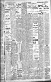 Gloucestershire Echo Monday 18 August 1902 Page 3