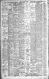 Gloucestershire Echo Thursday 21 August 1902 Page 2