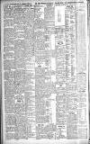 Gloucestershire Echo Thursday 21 August 1902 Page 4