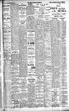 Gloucestershire Echo Saturday 30 August 1902 Page 3