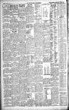 Gloucestershire Echo Saturday 06 September 1902 Page 4