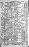 Gloucestershire Echo Monday 08 September 1902 Page 2