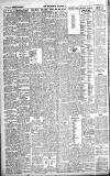 Gloucestershire Echo Monday 08 September 1902 Page 4