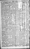 Gloucestershire Echo Thursday 11 September 1902 Page 4