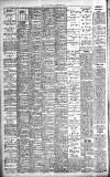 Gloucestershire Echo Friday 12 September 1902 Page 2