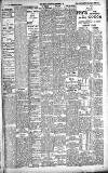 Gloucestershire Echo Saturday 13 September 1902 Page 3